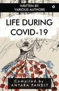 Life During Covid19
