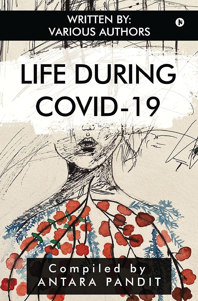 Life During Covid19