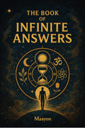 The Book of Infinite Answers