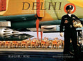 Delhi  Contrasts & Confluences