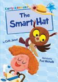 Maverick Early Reader Blue (Level 4): The Smart Hat
