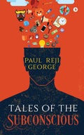 Tales Of The Subconscious