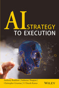 AI Strategy to Execution
