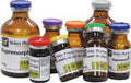 Veterinary Medicine