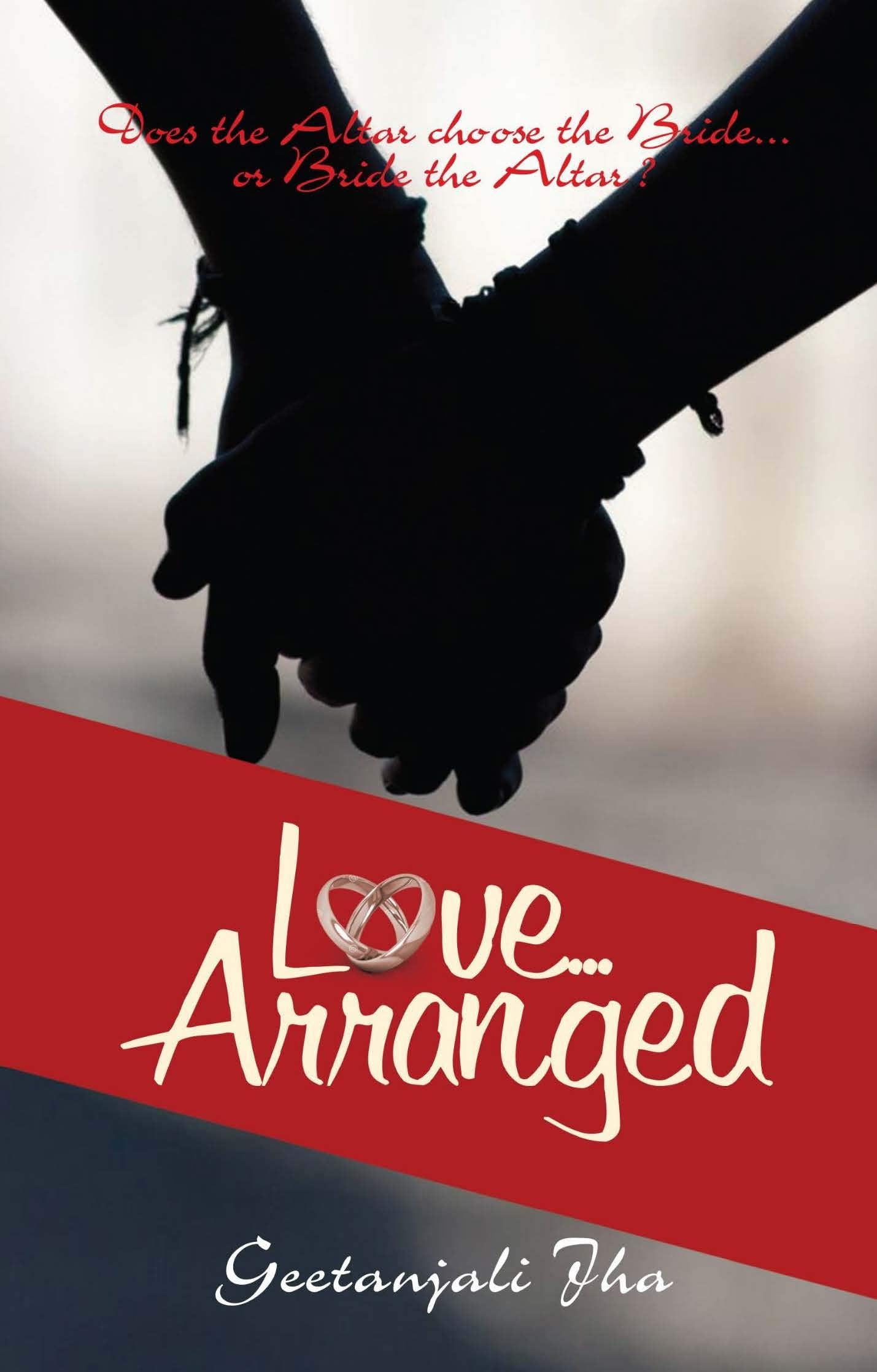Love Arranged
