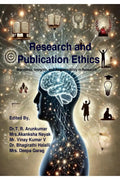 Research and Publication Ethics: Standards, Integrity, and Responsibility in Research