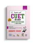 Tog With CUET Geography (Section 2)