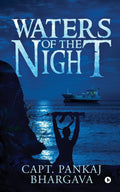Waters Of The Night
