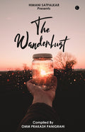 The Wanderlust