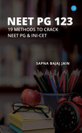NEET PG 123 19 Methods to Crack NEET PG & INICET