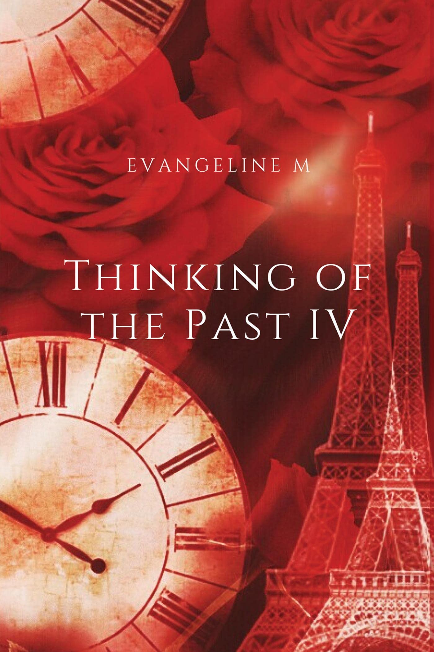 Thinking Of The Past Iv