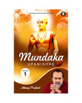 Mundaka Upanishad Vol 1 by Acharya Prashant Acharya Prashant
