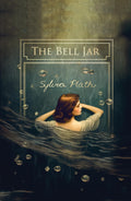 The Bell Jar
