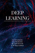 DEEP LEARNING