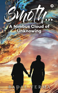 Smoth... A Nimbus Cloud of Unknowing
