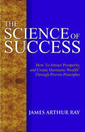 The Science Of Success