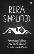 RERA Simplified