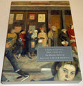 Good Evening, Mrs Craven: The Wartime Stories of Mollie PanterDownes