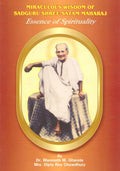 Miraculous Wisdom of Sadguru Shree Satam Maharaj: Essence of Spirituality