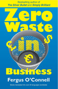 Zero Waste in Business