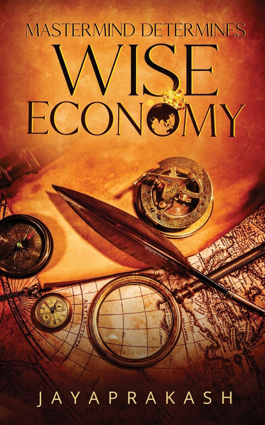 Mastermind Determines Wise Economy
