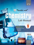 Together With Icse Chemistry Lab Manual For Class 9