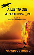 The Broken Stone