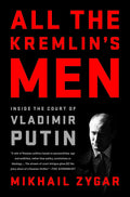 All the Kremlins Men