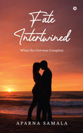 Fate Intertwined: When the Universe Conspires