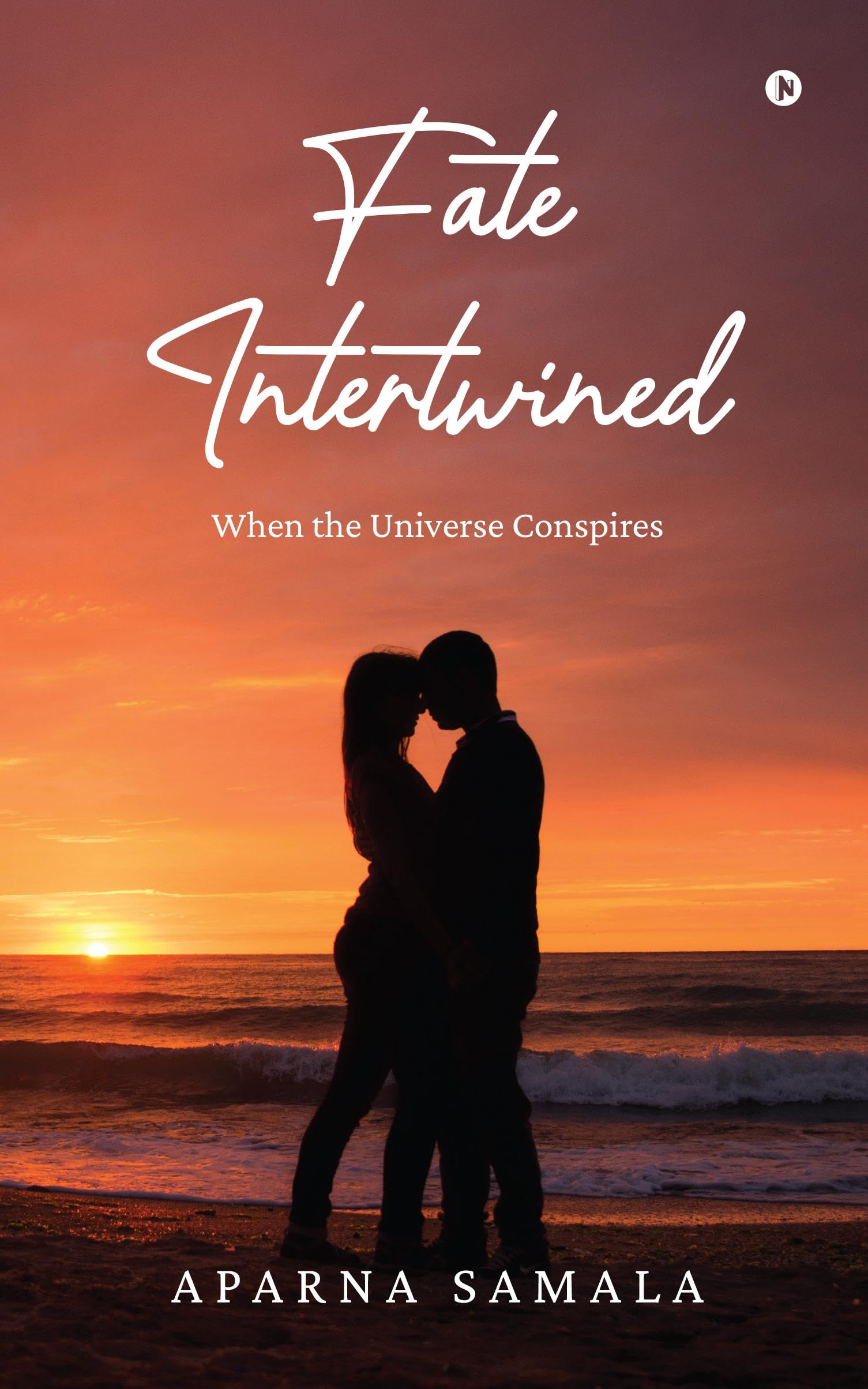 Fate Intertwined: When the Universe Conspires
