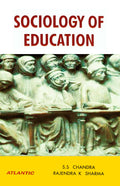Sociology Of Education