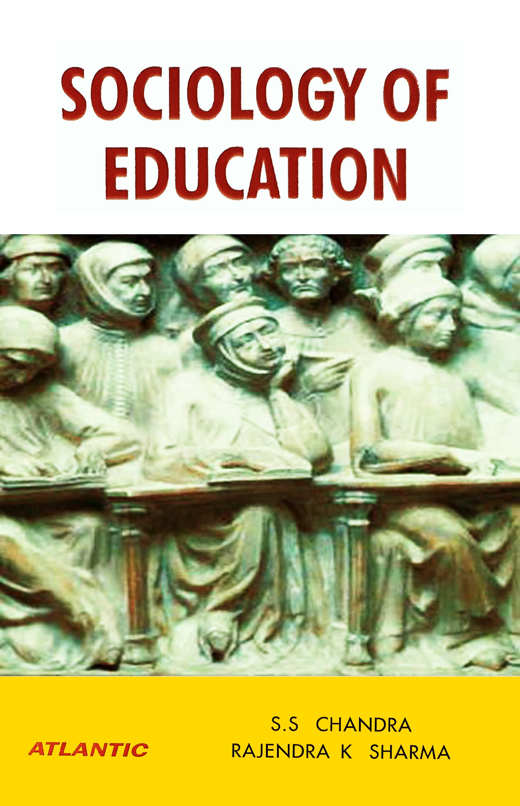 Sociology Of Education