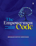 The Empowerment code