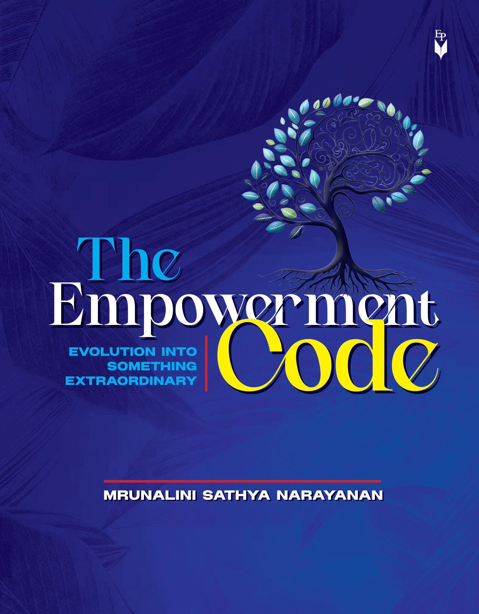 The Empowerment code
