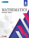 Math6th Manjeet Singh