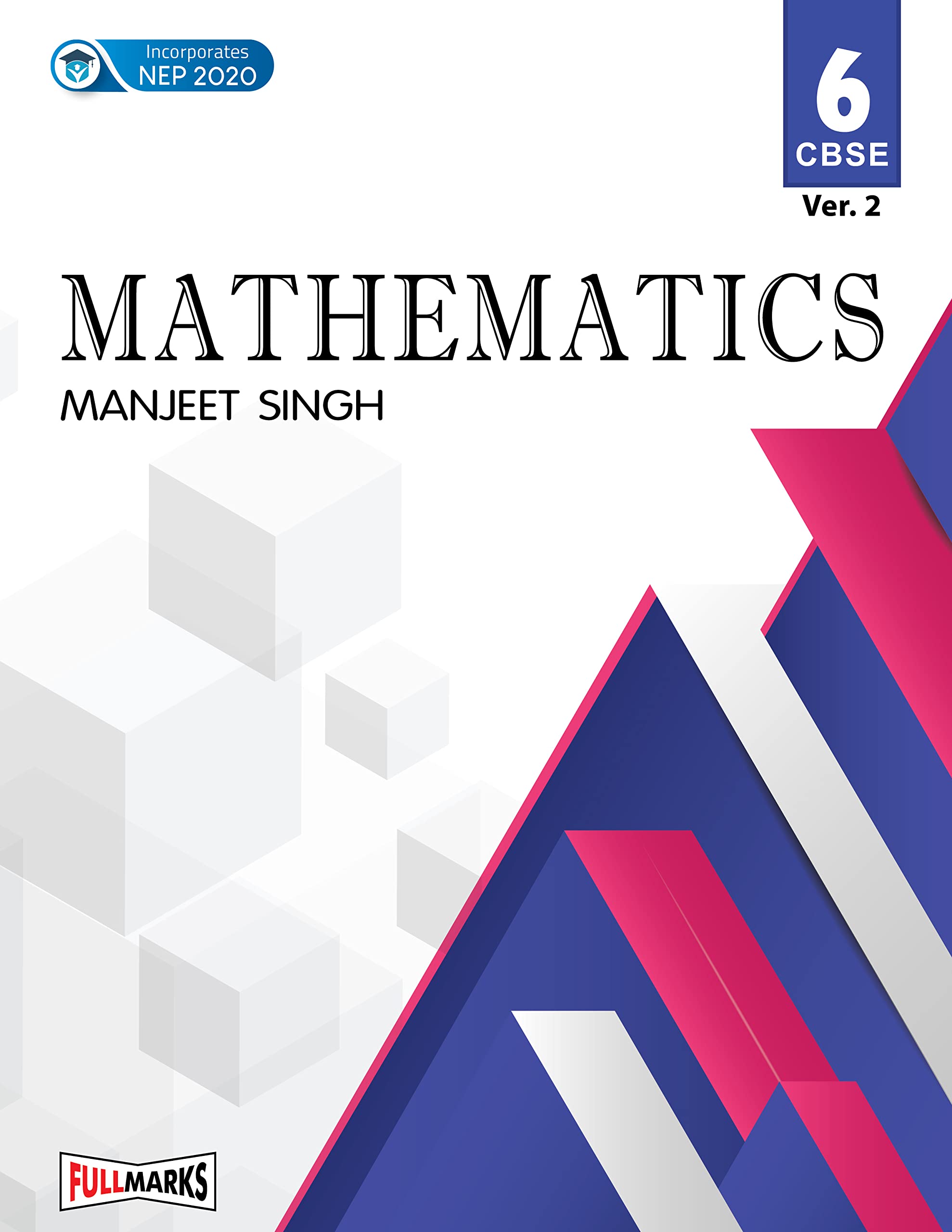 Math6th Manjeet Singh