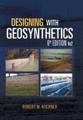 Designing with Geosynthetics  6th Edition; Vol2
