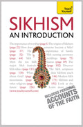 Sikhism  An Introduction (Teach Yourself)
