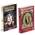 Shri Sai Baba Shirdi Diary | Shri Saibaba Satcharitra | G. S. Khaparde | Govind Raghunath Dabholkar Alias Hemadpant | Book In En