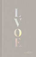 Lvoe