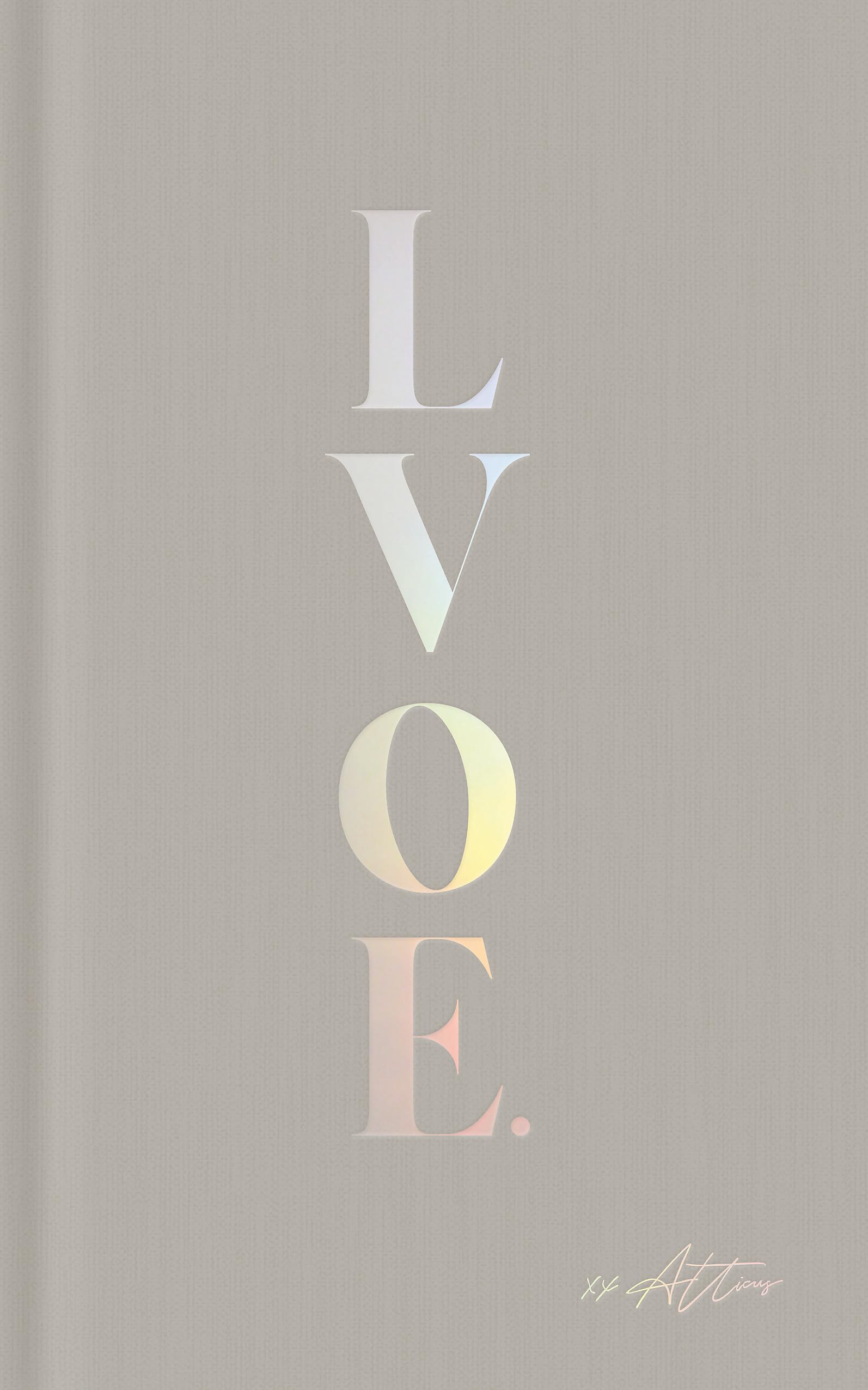 Lvoe