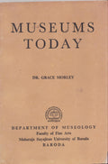 Museums Today