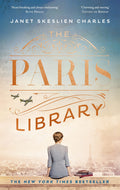 THE PARIS LIBRARY