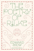 The Poetry of Rilke