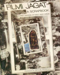 Filmi Jagat: A Scrapbook