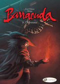 Deliverance: 6 (Barracuda)