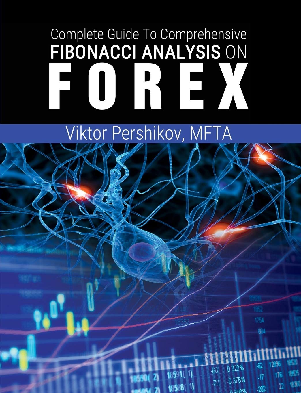 The Complete Guide to Comprehensive Fibonacci Analysis on Forex