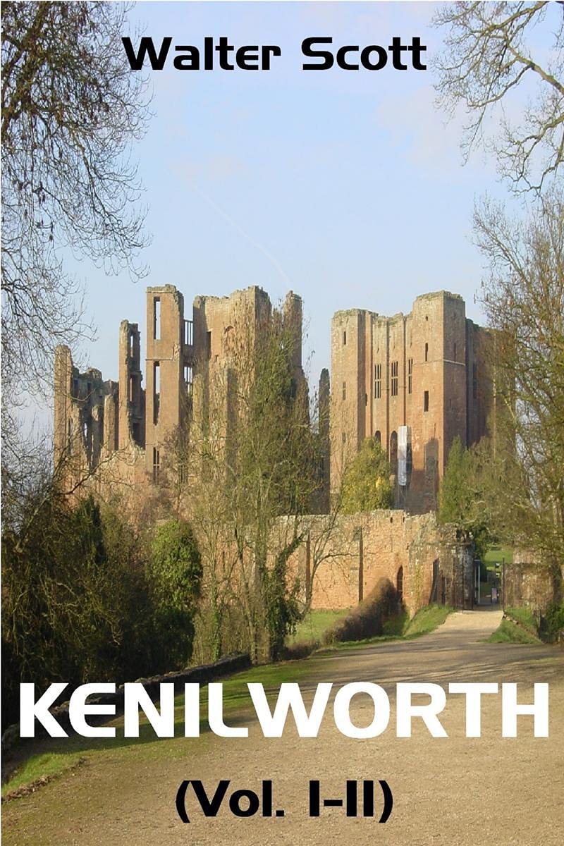 Kenilworth