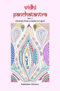 Vidhi Panchatantra : A Journey From A Teacher To A Guru