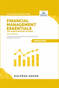 Financial Management Essentials You Always Wanted To Know: 5th Edition (SelfLearning Management)